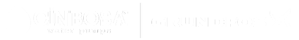 Cinbosa-Grundfos